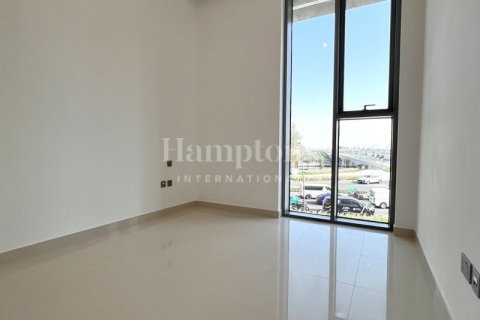 شقة في 17 Icon Bay, خور دبي, دبي 2 غرف نوم, 100.79975500 م² رقم 12540 - صورة 8