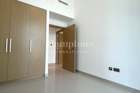 شقة في 17 Icon Bay, خور دبي, دبي 2 غرف نوم, 100.79975500 م² رقم 12540 - صورة 7