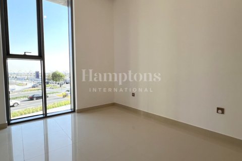 شقة في 17 Icon Bay, خور دبي, دبي 2 غرف نوم, 100.79975500 م² رقم 12540 - صورة 13