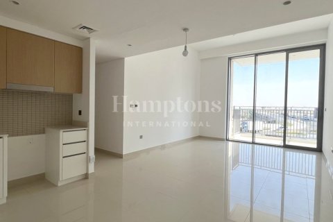 شقة في 17 Icon Bay, خور دبي, دبي 2 غرف نوم, 100.79975500 م² رقم 12540 - صورة 3