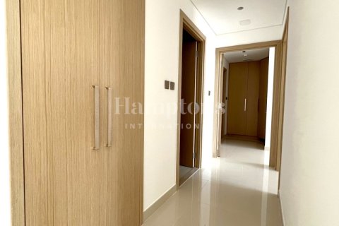 شقة في 17 Icon Bay, خور دبي, دبي 2 غرف نوم, 100.79975500 م² رقم 12540 - صورة 6
