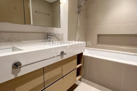 شقة في 17 Icon Bay, خور دبي, دبي 2 غرف نوم, 100.79975500 م² رقم 12540 - صورة 10
