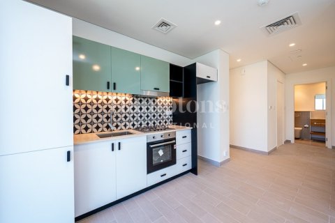 شقة في Golfville, دبي هيلز استيت, دبي 2 غرف نوم, 69.58434700 م² رقم 12543 - صورة 1