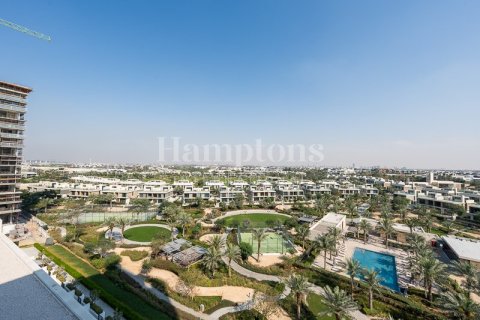شقة في Golfville, دبي هيلز استيت, دبي 2 غرف نوم, 69.58434700 م² رقم 12543 - صورة 9