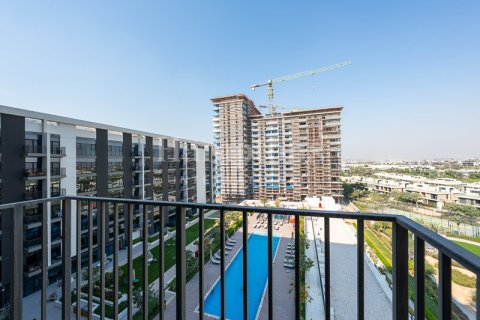 شقة في Golfville, دبي هيلز استيت, دبي 2 غرف نوم, 69.58434700 م² رقم 12543 - صورة 11