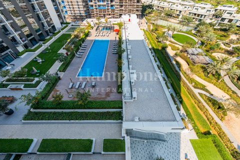 شقة في Golfville, دبي هيلز استيت, دبي 2 غرف نوم, 69.58434700 م² رقم 12543 - صورة 18