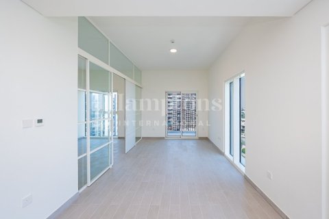شقة في Golfville, دبي هيلز استيت, دبي 2 غرف نوم, 69.58434700 م² رقم 12543 - صورة 4
