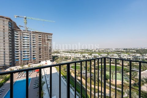 شقة في Golfville, دبي هيلز استيت, دبي 2 غرف نوم, 69.58434700 م² رقم 12543 - صورة 17