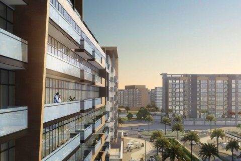 Appartement à Dubai, 2 chambres, 175 m², № 48648 - photo 11