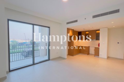 Appartement à Dubai Creek Harbour (The Lagoons), Dubai, 2 chambres, 98.47996709 m², № 115750 - photo 13