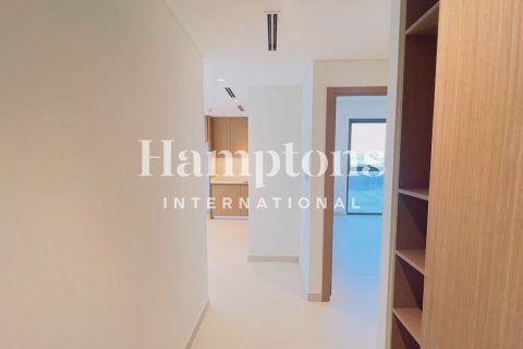 Appartement à Dubai Creek Harbour (The Lagoons), Dubai, 2 chambres, 98.47996709 m², № 115750 - photo 10