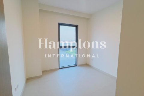 Apartamento en Dubai Creek Harbour (The Lagoons), Dubai, 2 dormitorios, 98.48 m², № 115750