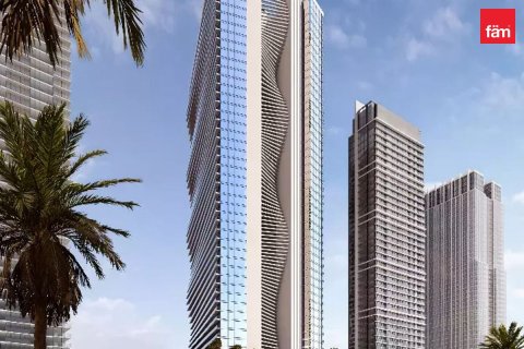 Apartamento en Dubai, 2 dormitorios, 100.1 m², № 115756 - foto 5