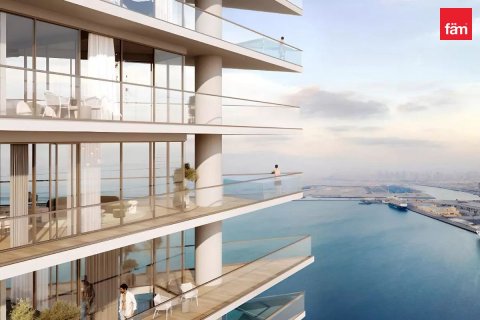 Apartamento en Dubai, 2 dormitorios, 100.1 m², № 115756 - foto 10