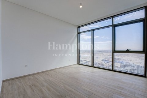 Apartamento en Palace Residences, Dubai Creek Harbour (The Lagoons), Dubai, 2 dormitorios, 110.18295800 m², № 115751 - foto 7