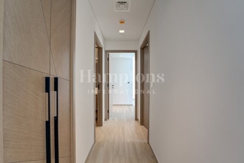 Apartamento en Palace Residences, Dubai Creek Harbour (The Lagoons), Dubai, 2 dormitorios, 110.18295800 m², № 115751 - foto 5