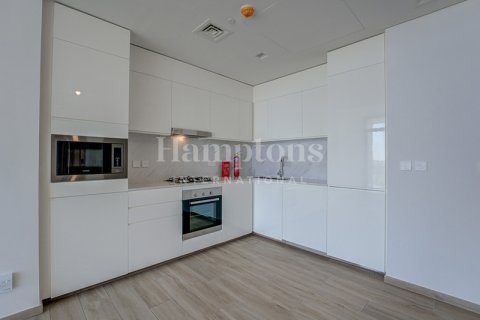 Apartamento en Palace Residences, Dubai Creek Harbour (The Lagoons), Dubai, 2 dormitorios, 110.18295800 m², № 115751 - foto 25