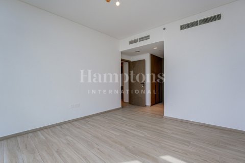 Apartamento en Palace Residences, Dubai Creek Harbour (The Lagoons), Dubai, 2 dormitorios, 110.18295800 m², № 115751 - foto 27