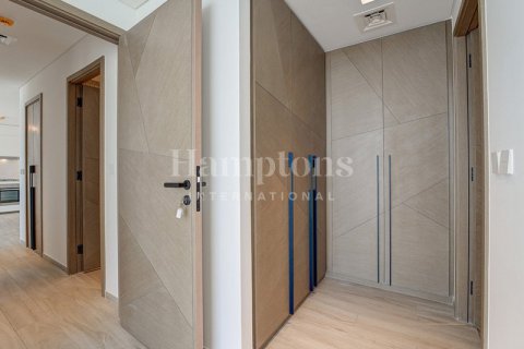 Apartamento en Palace Residences, Dubai Creek Harbour (The Lagoons), Dubai, 2 dormitorios, 110.18295800 m², № 115751 - foto 14