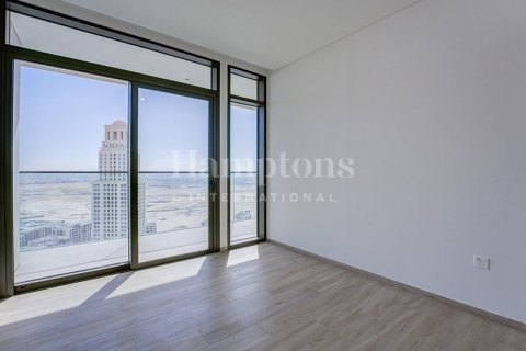 Apartamento en Palace Residences, Dubai Creek Harbour (The Lagoons), Dubai, 2 dormitorios, 110.18295800 m², № 115751 - foto 10