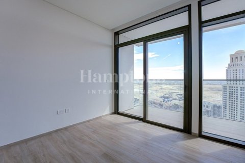 Apartamento en Palace Residences, Dubai Creek Harbour (The Lagoons), Dubai, 2 dormitorios, 110.18295800 m², № 115751 - foto 16
