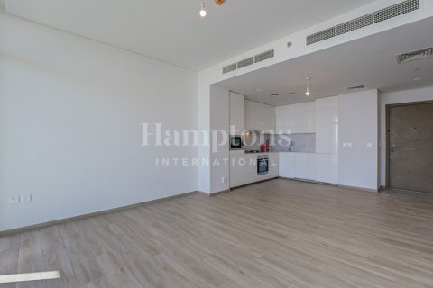 Apartamento en Palace Residences, Dubai Creek Harbour (The Lagoons), Dubai, 2 dormitorios, 110.18295800 m², № 115751 - foto 15