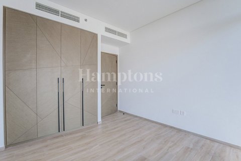 Apartamento en Palace Residences, Dubai Creek Harbour (The Lagoons), Dubai, 2 dormitorios, 110.18295800 m², № 115751 - foto 13