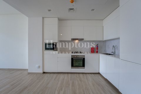 Apartamento en Palace Residences, Dubai Creek Harbour (The Lagoons), Dubai, 2 dormitorios, 110.18295800 m², № 115751 - foto 17
