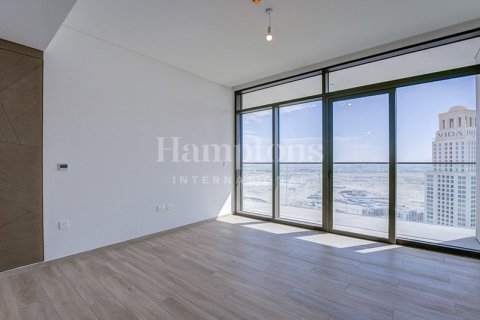 Apartamento en Palace Residences, Dubai Creek Harbour (The Lagoons), Dubai, 2 dormitorios, 110.18295800 m², № 115751 - foto 26