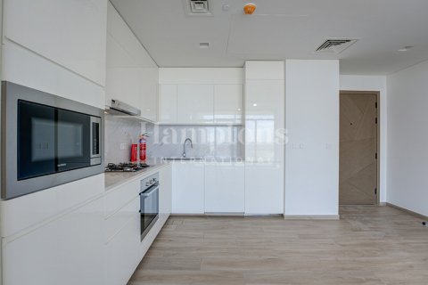 Apartamento en Palace Residences, Dubai Creek Harbour (The Lagoons), Dubai, 2 dormitorios, 110.18295800 m², № 115751 - foto 12