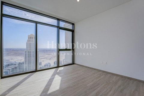 Apartamento en Palace Residences, Dubai Creek Harbour (The Lagoons), Dubai, 2 dormitorios, 110.18295800 m², № 115751 - foto 24