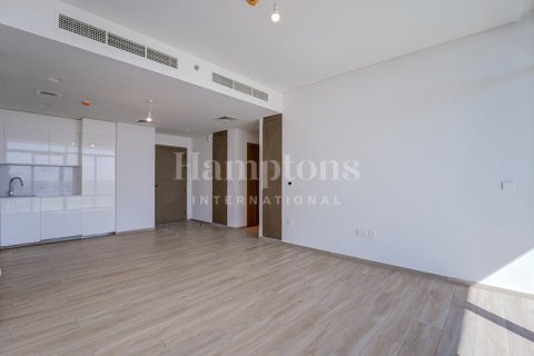 Apartamento en Palace Residences, Dubai Creek Harbour (The Lagoons), Dubai, 2 dormitorios, 110.18295800 m², № 115751 - foto 18