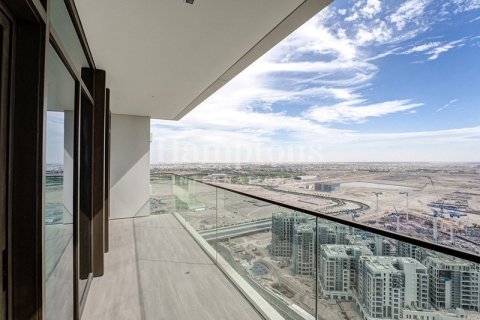 Apartamento en Palace Residences, Dubai Creek Harbour (The Lagoons), Dubai, 2 dormitorios, 110.18295800 m², № 115751 - foto 6