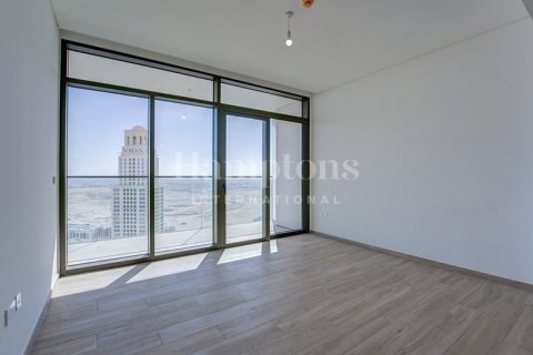 Apartamento en Palace Residences, Dubai Creek Harbour (The Lagoons), Dubai, 2 dormitorios, 110.18295800 m², № 115751 - foto 19