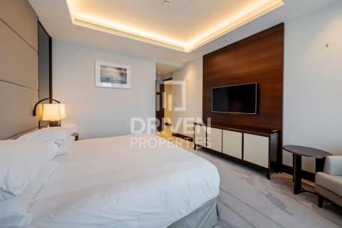 Apartamento en The Address Sky View Towers, Downtown Dubai (Downtown Burj Dubai), Dubai, 2 dormitorios, 157.84 m², № 128581 - foto 10