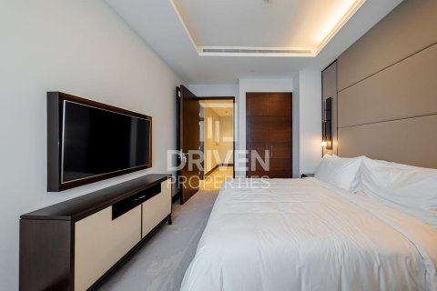 Apartamento en The Address Sky View Towers, Downtown Dubai (Downtown Burj Dubai), Dubai, 2 dormitorios, 157.84 m², № 128581 - foto 7
