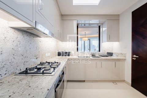 Apartamento en The Address Sky View Towers, Downtown Dubai (Downtown Burj Dubai), Dubai, 2 dormitorios, 157.84 m², № 128581 - foto 11