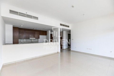 شقة في Park Heights, دبي هيلز استيت, دبي 2 غرف نوم, 126.53 م² رقم 128582