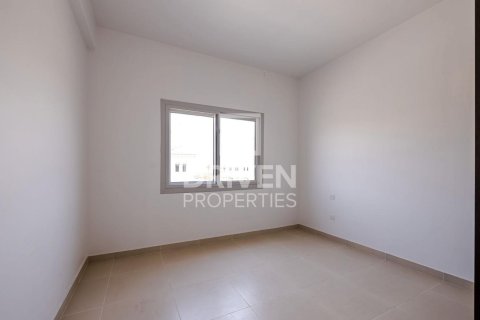 Villa in Casa Dora, Serena, Dubai 3 bedrooms, 186.27 sq.m. № 128584 - photo 5