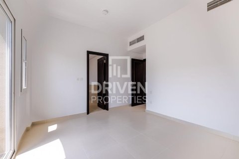 Villa in Casa Dora, Serena, Dubai 3 bedrooms, 186.27 sq.m. № 128584 - photo 3