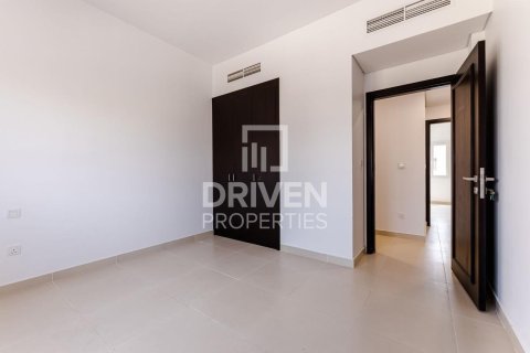 Villa in Casa Dora, Serena, Dubai 3 bedrooms, 186.27 sq.m. № 128584 - photo 7