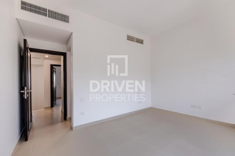 Villa in Casa Dora, Serena, Dubai 3 bedrooms, 186.27 sq.m. № 128584 - photo 6