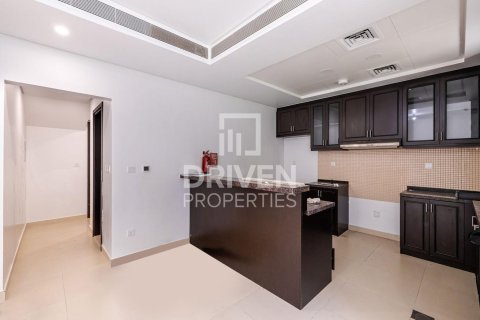 Villa in Casa Dora, Serena, Dubai 3 bedrooms, 186.27 sq.m. № 128584 - photo 10