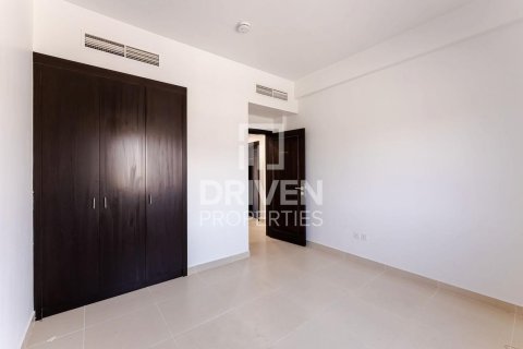 Villa in Casa Dora, Serena, Dubai 3 bedrooms, 186.27 sq.m. № 128584 - photo 9