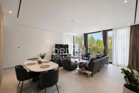 Apartment in Jumeirah, Dubai 1 bedroom, 107.95 sq.m. № 128580 - photo 2
