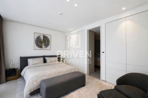 Apartment in Jumeirah, Dubai 1 bedroom, 107.95 sq.m. № 128580 - photo 7