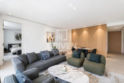 Apartment in Jumeirah, Dubai 1 bedroom, 107.95 sq.m. № 128580 - photo 4