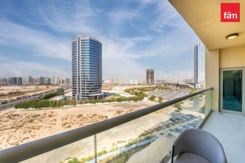 Apartment in Motor City, Dubai 2 bedrooms, 111.7 sq.m. № 114777 - photo 13