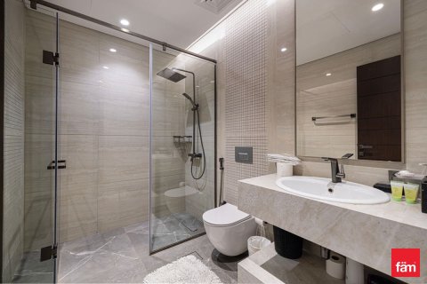 Apartment in Business Bay, Dubai 2 bedrooms, 137 sq.m. № 114781 - photo 14