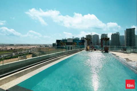 Apartment in Business Bay, Dubai 2 bedrooms, 137 sq.m. № 114781 - photo 19